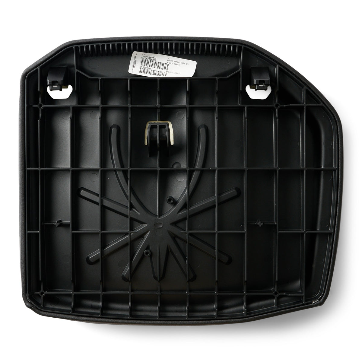can-am-lh-cushion-ass-y-ad17694701-2