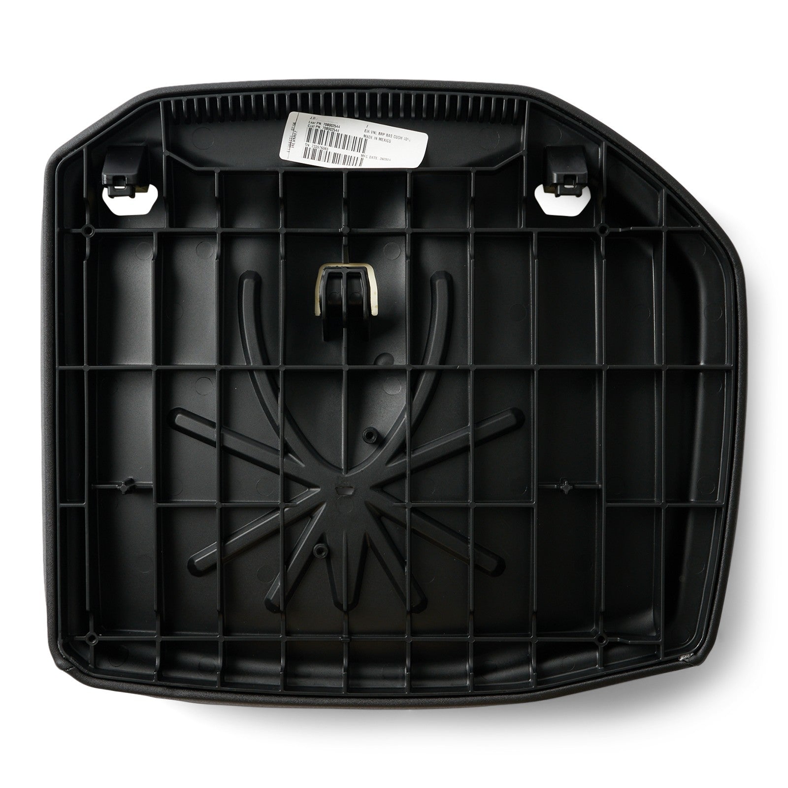 can-am-lh-cushion-ass-y-ad17694701-2