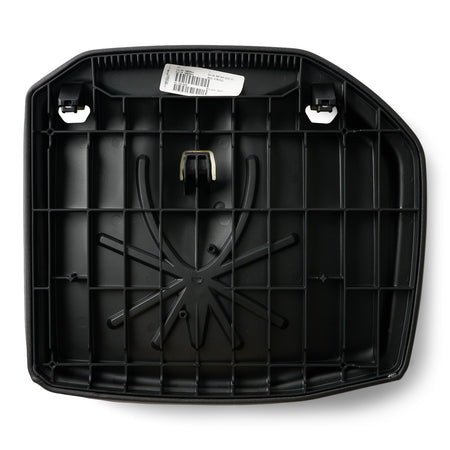 can-am-lh-cushion-ass-y-ad17694701-2