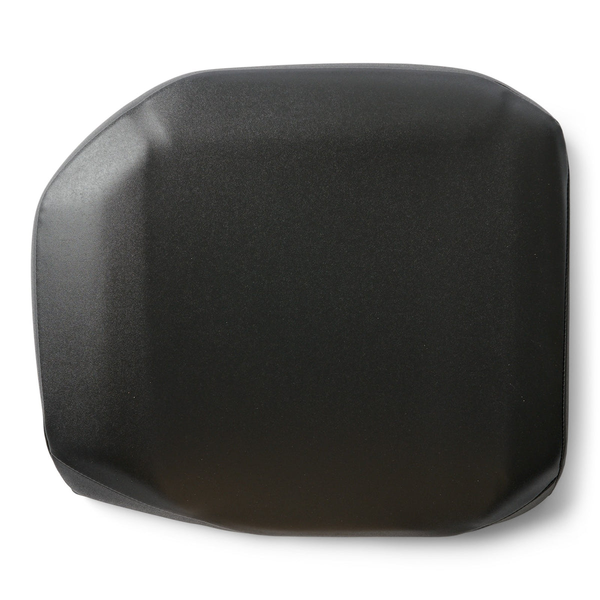 can-am-lh-cushion-ass-y-dd100c10a7-1