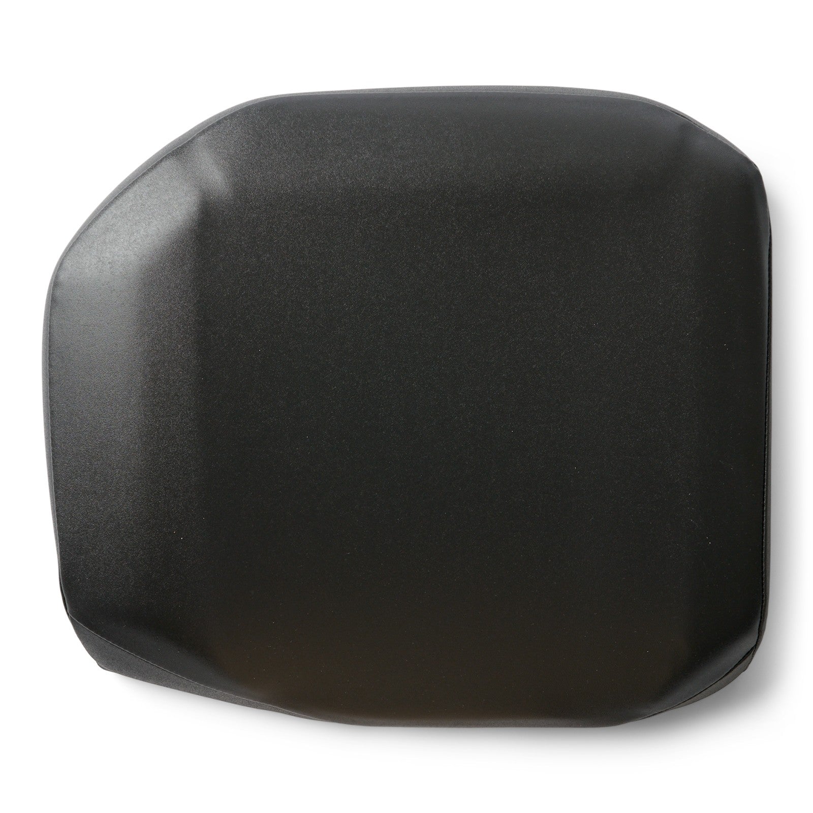 can-am-lh-cushion-ass-y-dd100c10a7-1