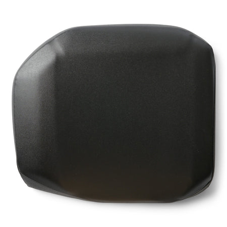 can-am-lh-cushion-ass-y-dd100c10a7-1