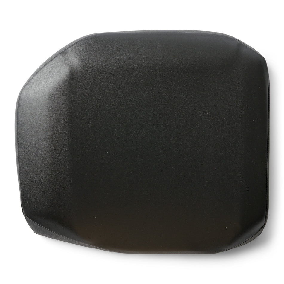 can-am-lh-cushion-ass-y-dd100c10a7-1