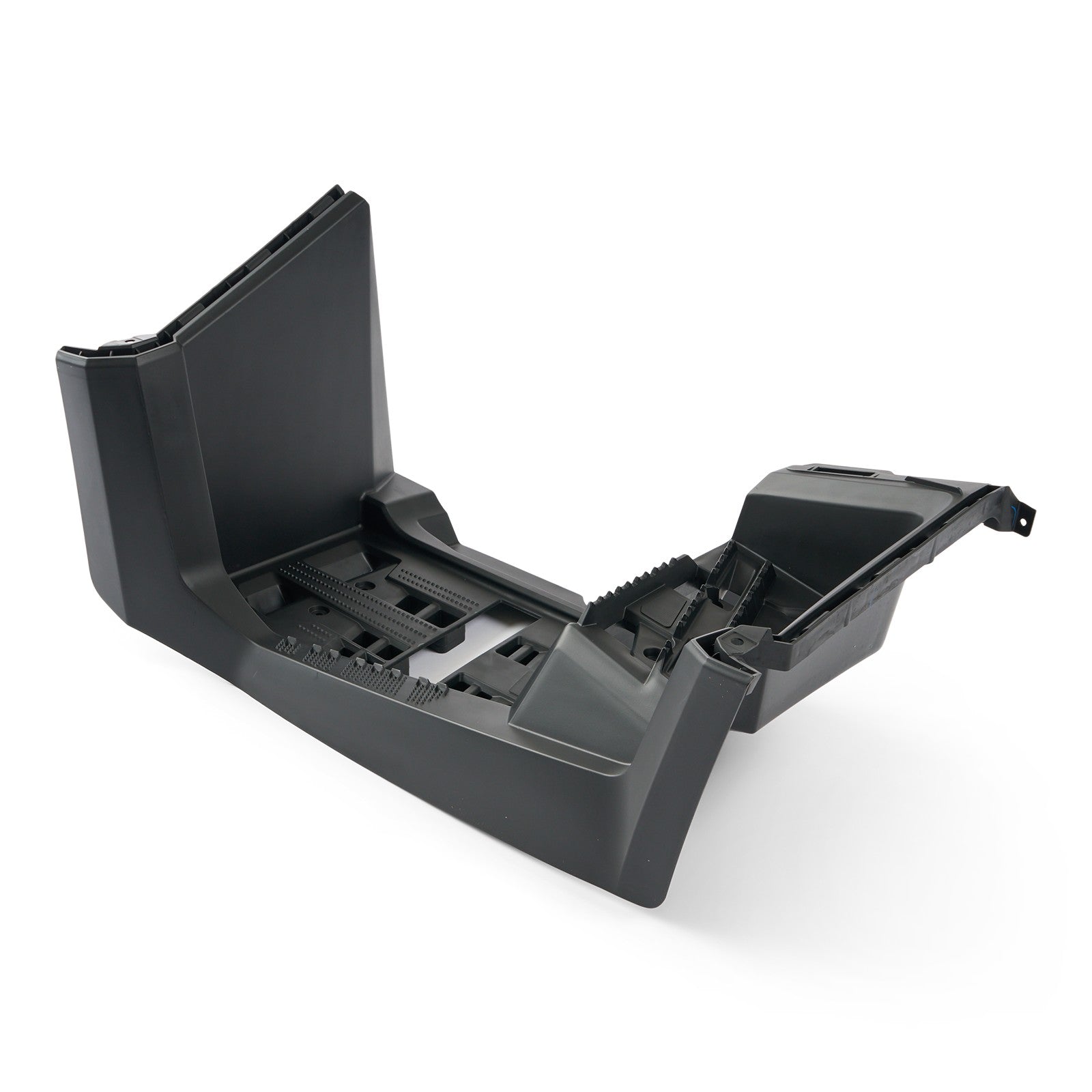 can-am-lh-footrest-max-1593bd3af6