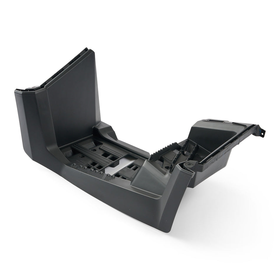 can-am-lh-footrest-max-1593bd3af6