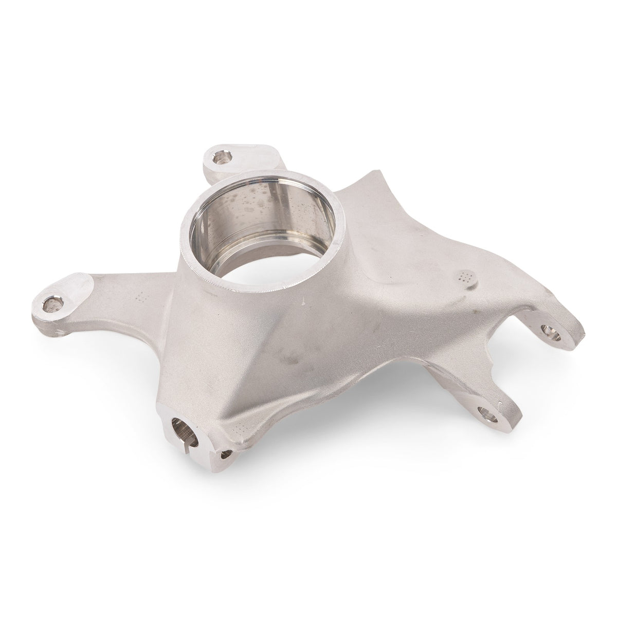 can-am-lh-front-knuckle-39dd2db7d8-2