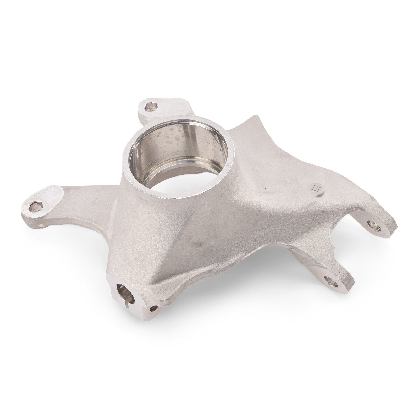 can-am-lh-front-knuckle-39dd2db7d8-2