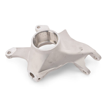 can-am-lh-front-knuckle-39dd2db7d8-2