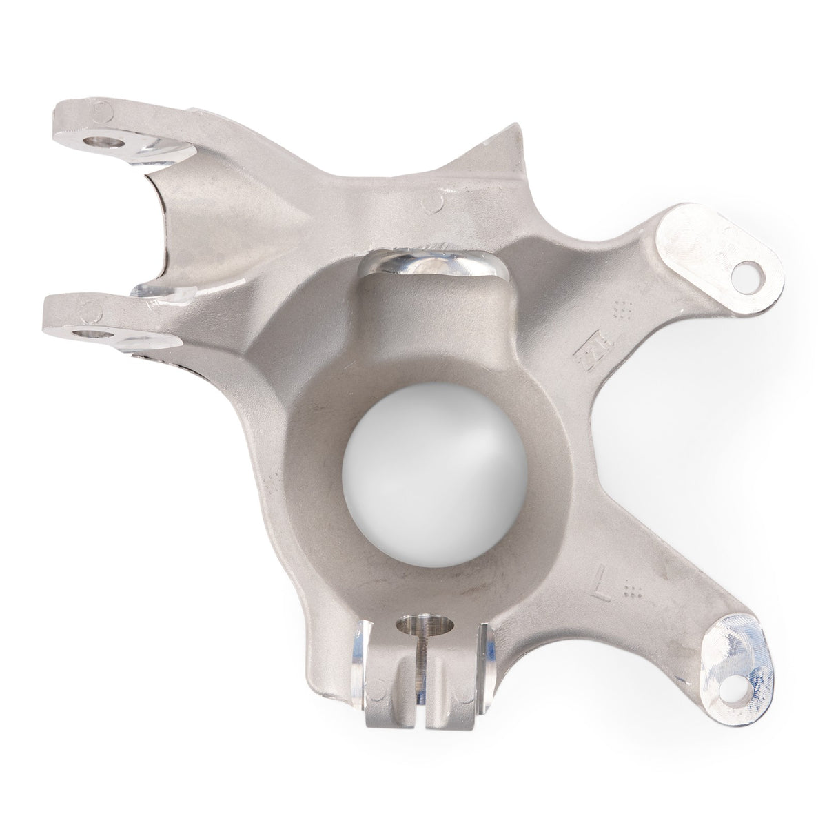 can-am-lh-front-knuckle-8b19b8a55f-1