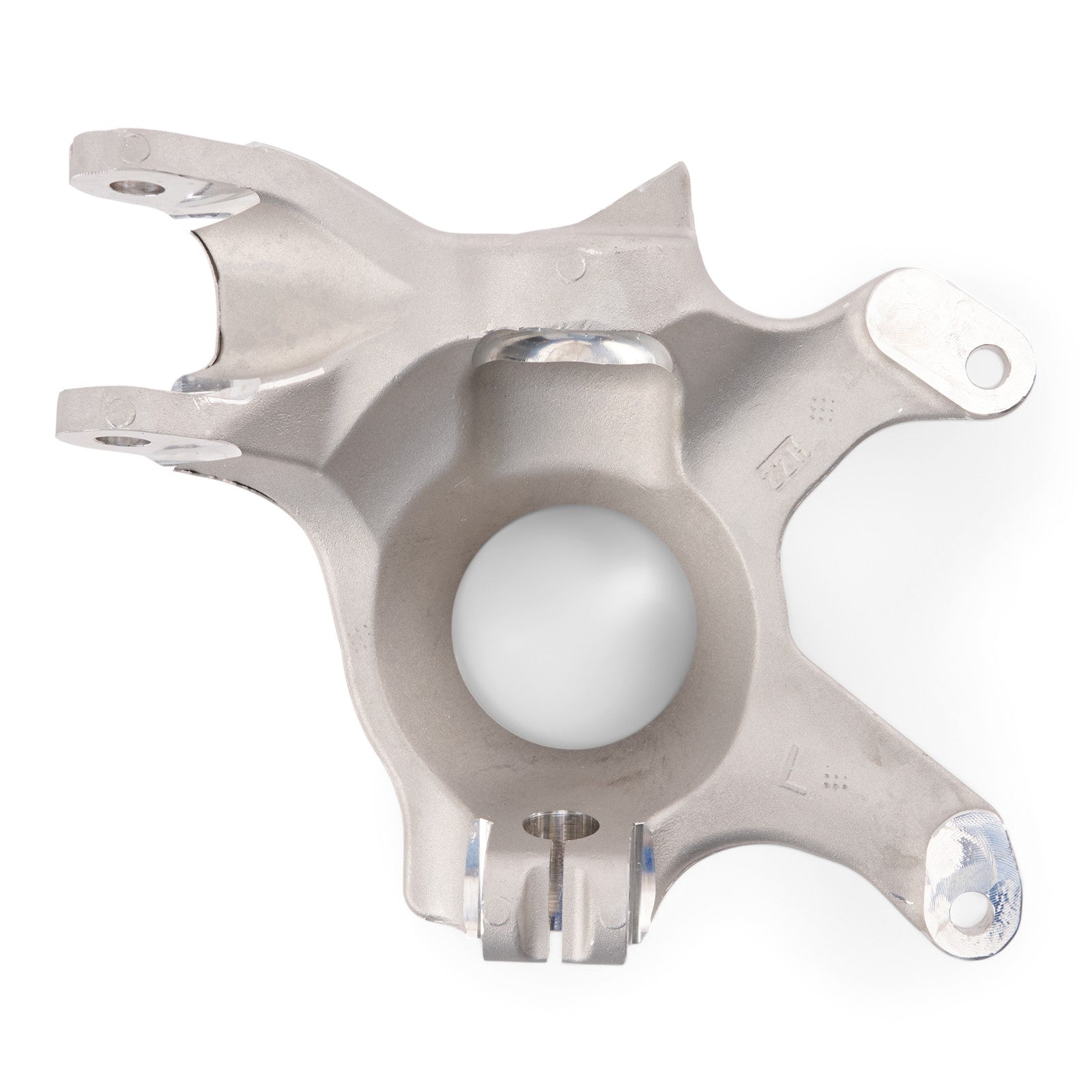 can-am-lh-front-knuckle-8b19b8a55f-1