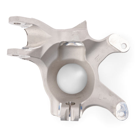 can-am-lh-front-knuckle-8b19b8a55f-1