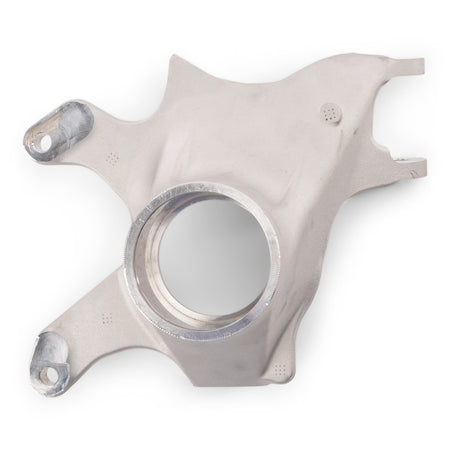 can-am-lh-front-knuckle-dbbce80b2d