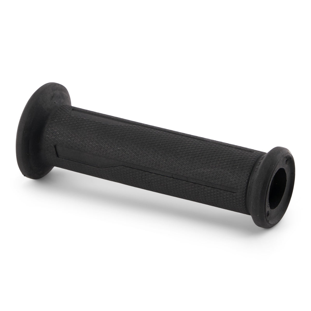 can-am-lh-handle-grip-4389db481e
