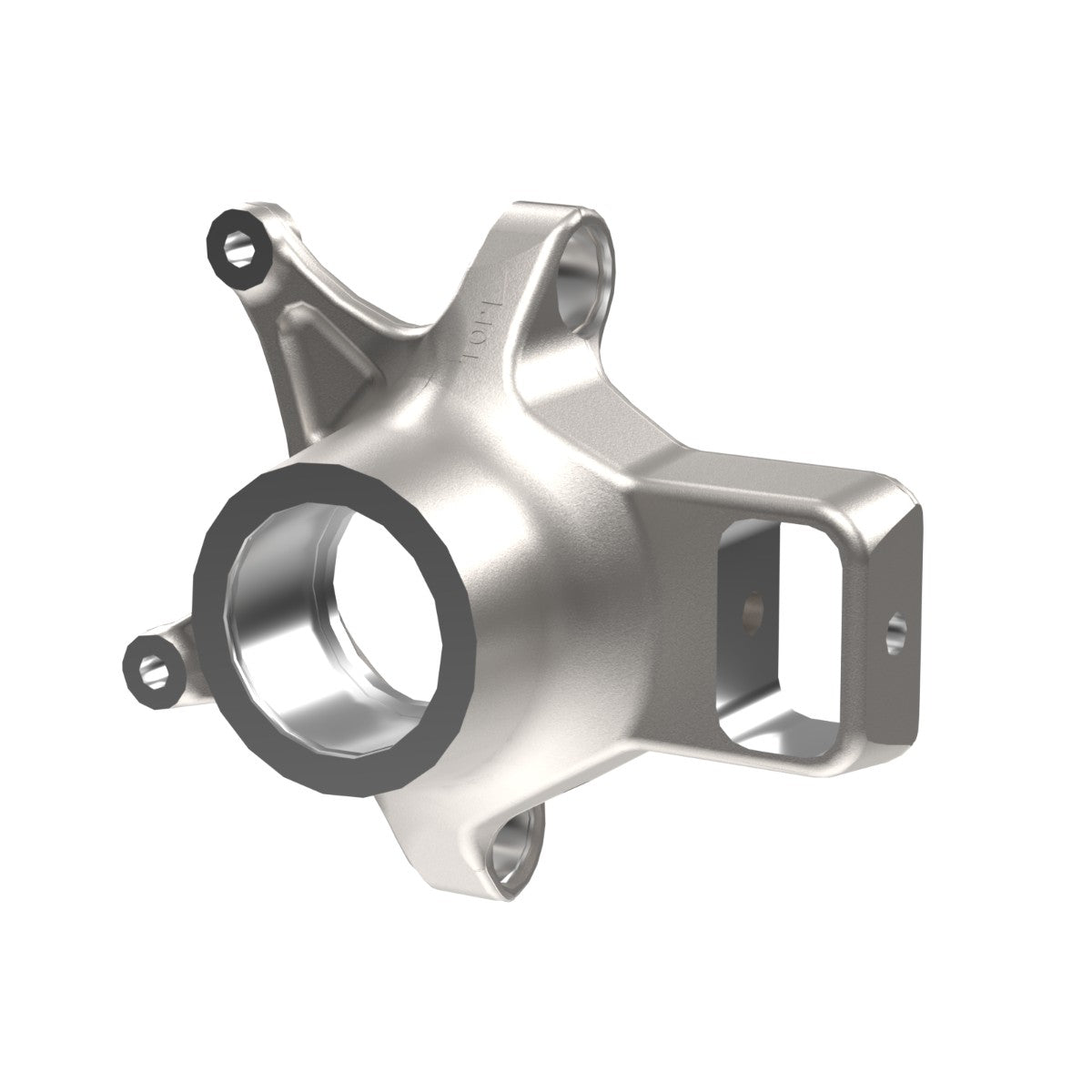 can-am-lh-rear-knuckle-d2b2c0eee5