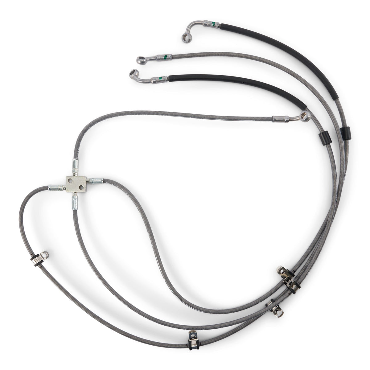 can-am-lh-rh-front-hose-15ded32e12
