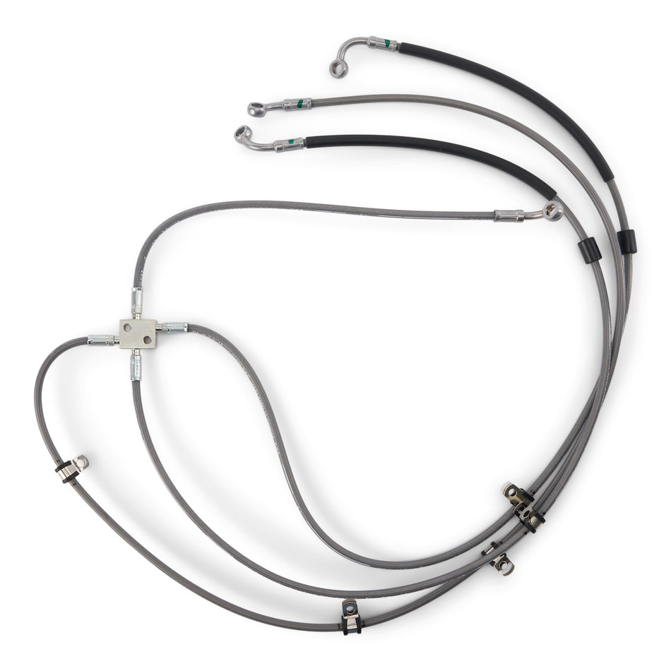 can-am-lh-rh-front-hose-15ded32e12