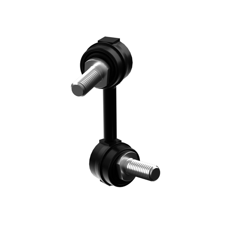 can-am-lh-stabilizer-bar-link-cb98478069