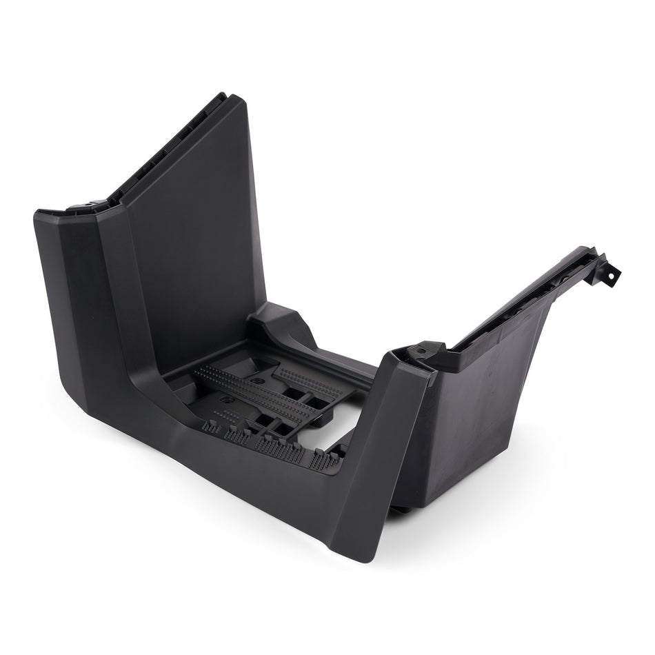 can-am-lh-step-fadcd9bd04