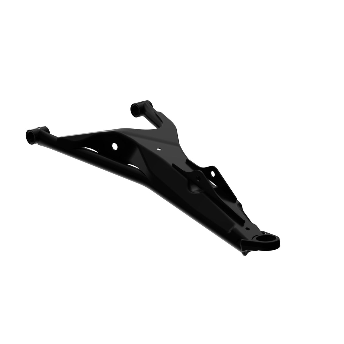 can-am-lh-upper-suspension-arm-deep-black-9b7ff5864a