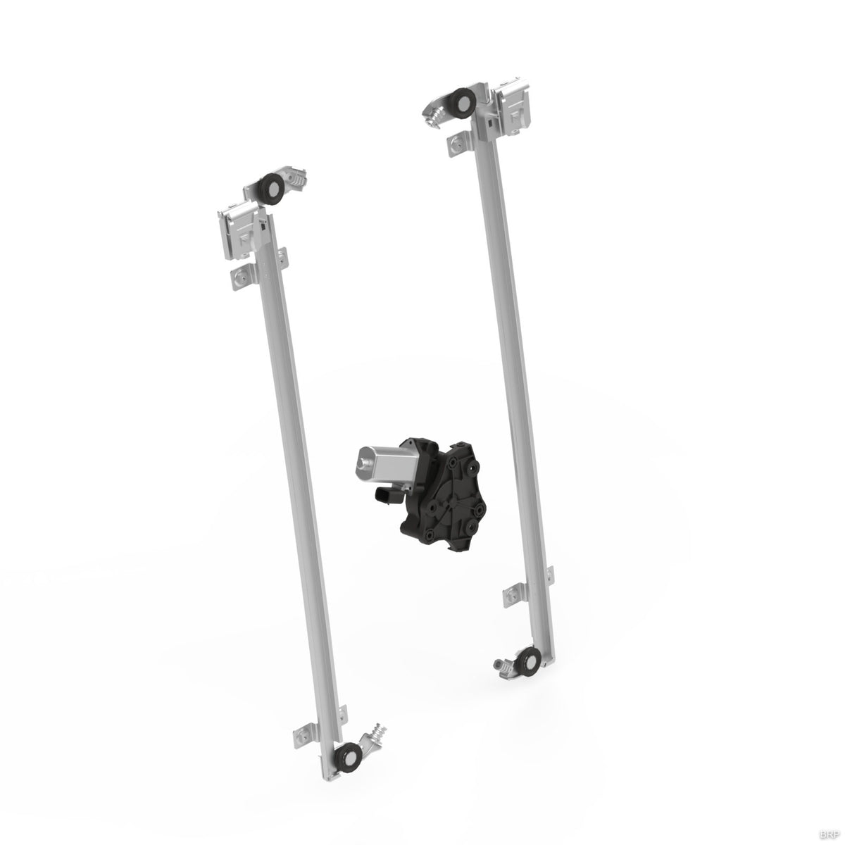 can-am-lh-window-actuator-dba337ec07