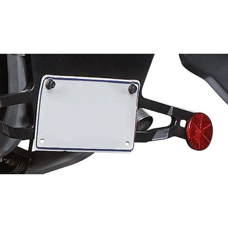 can-am-license-plate-bracket-e2f72a210f-1