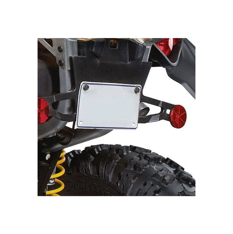 can-am-license-plate-bracket-ea75d4612c