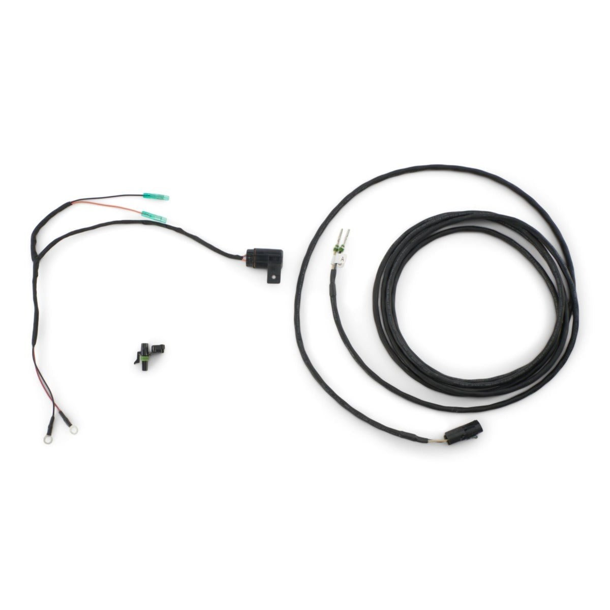 can-am-light-power-cable-6bc7d22faa