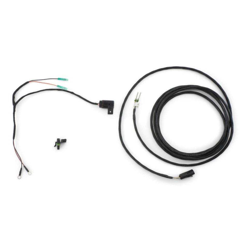 can-am-light-power-cable-6bc7d22faa