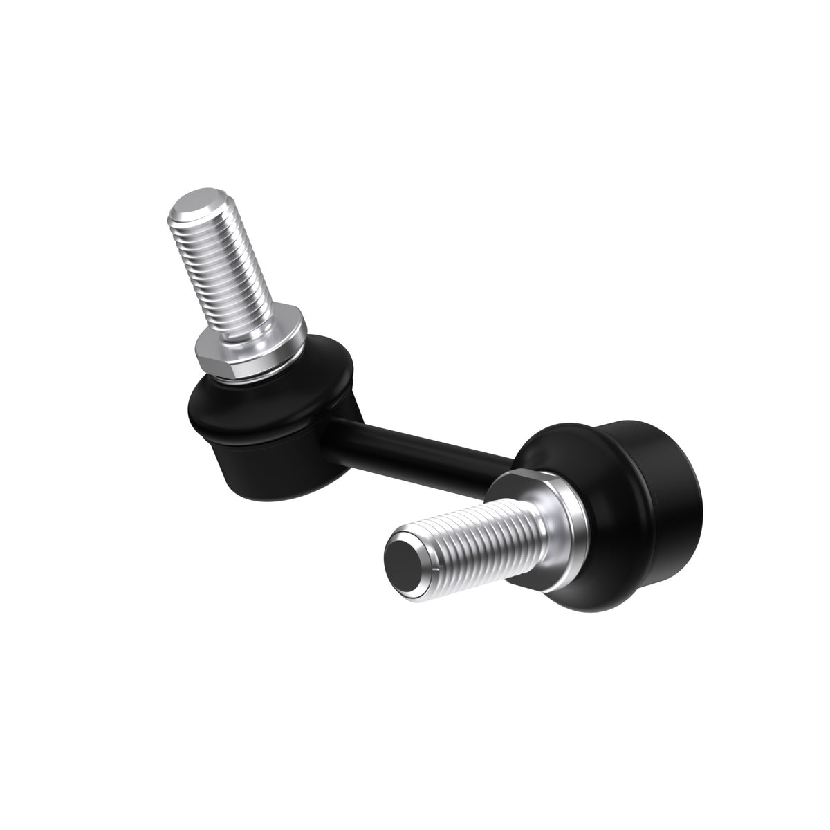 can-am-link-stabilizer-bar-lh-4d9ae7748a