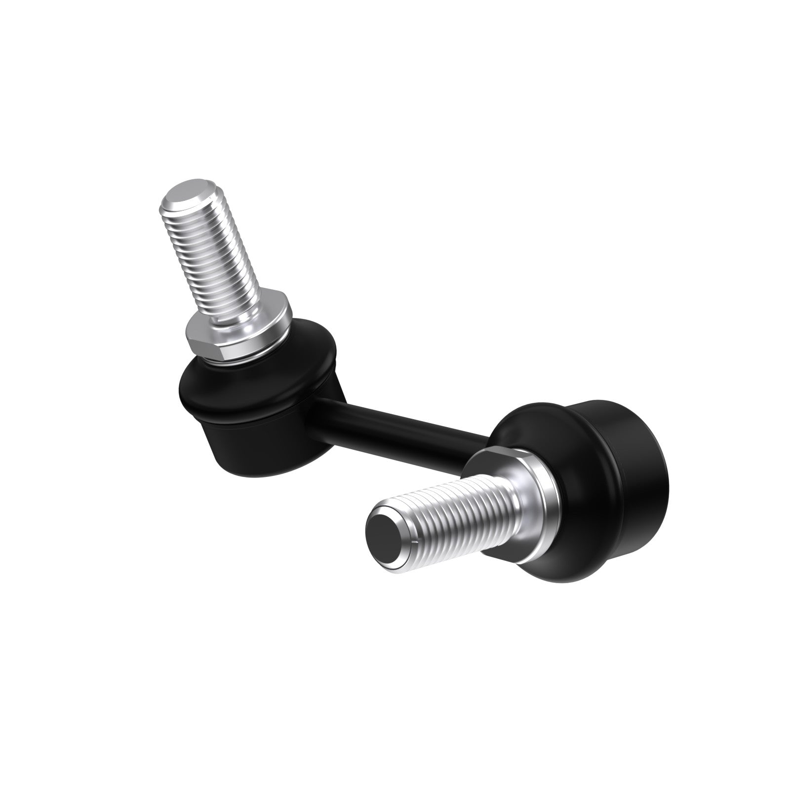 can-am-link-stabilizer-bar-lh-4d9ae7748a