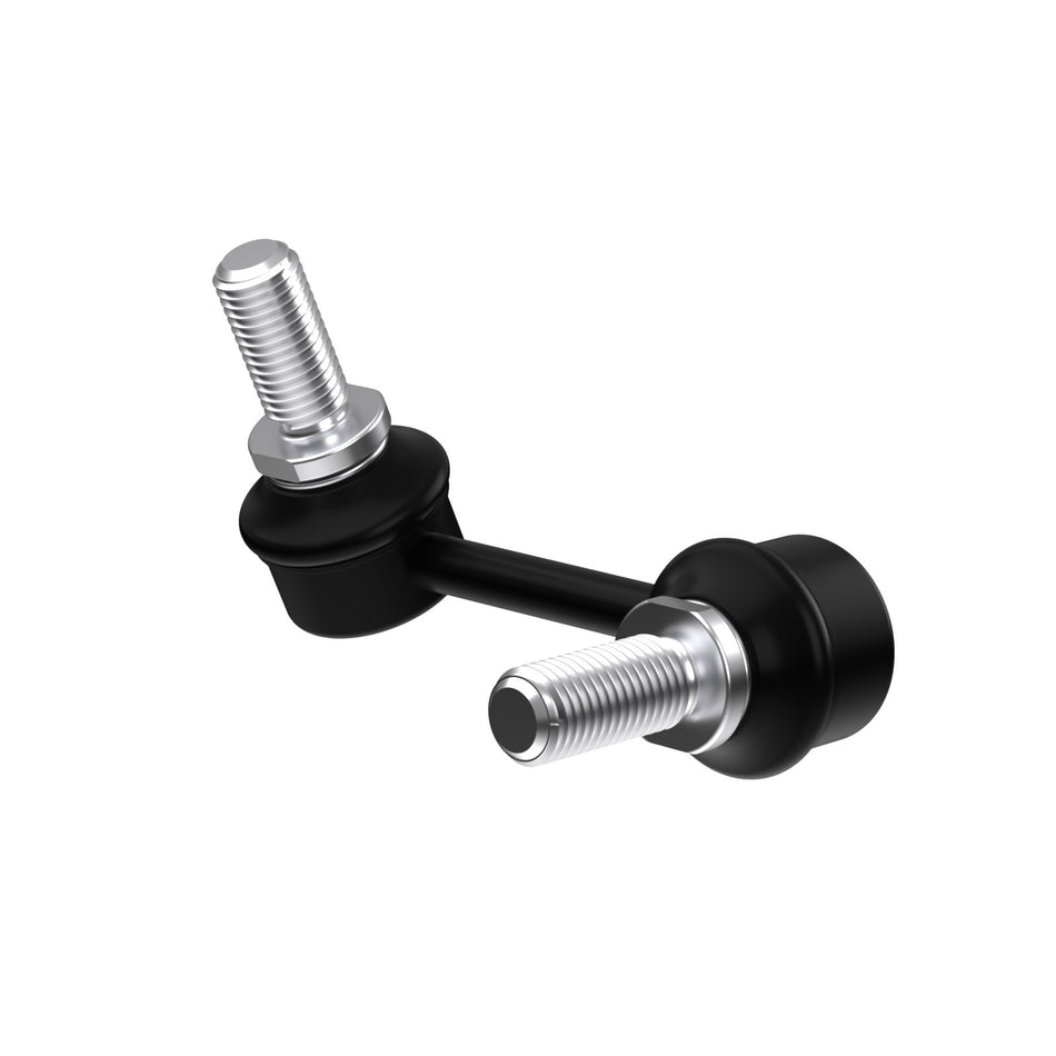 can-am-link-stabilizer-bar-lh-4d9ae7748a