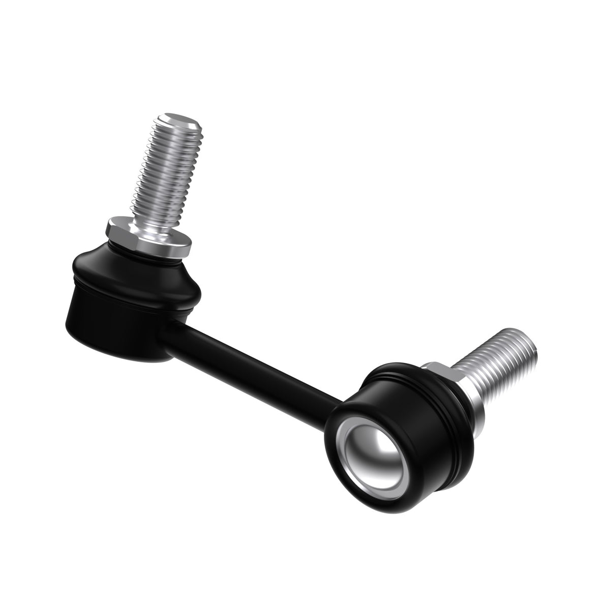 can-am-link-stabilizer-bar-rh-69124b40a6