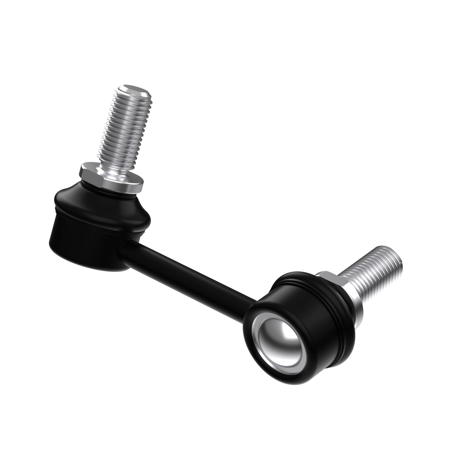 can-am-link-stabilizer-bar-rh-69124b40a6