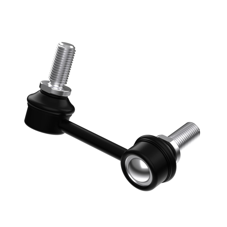 can-am-link-stabilizer-bar-rh-69124b40a6