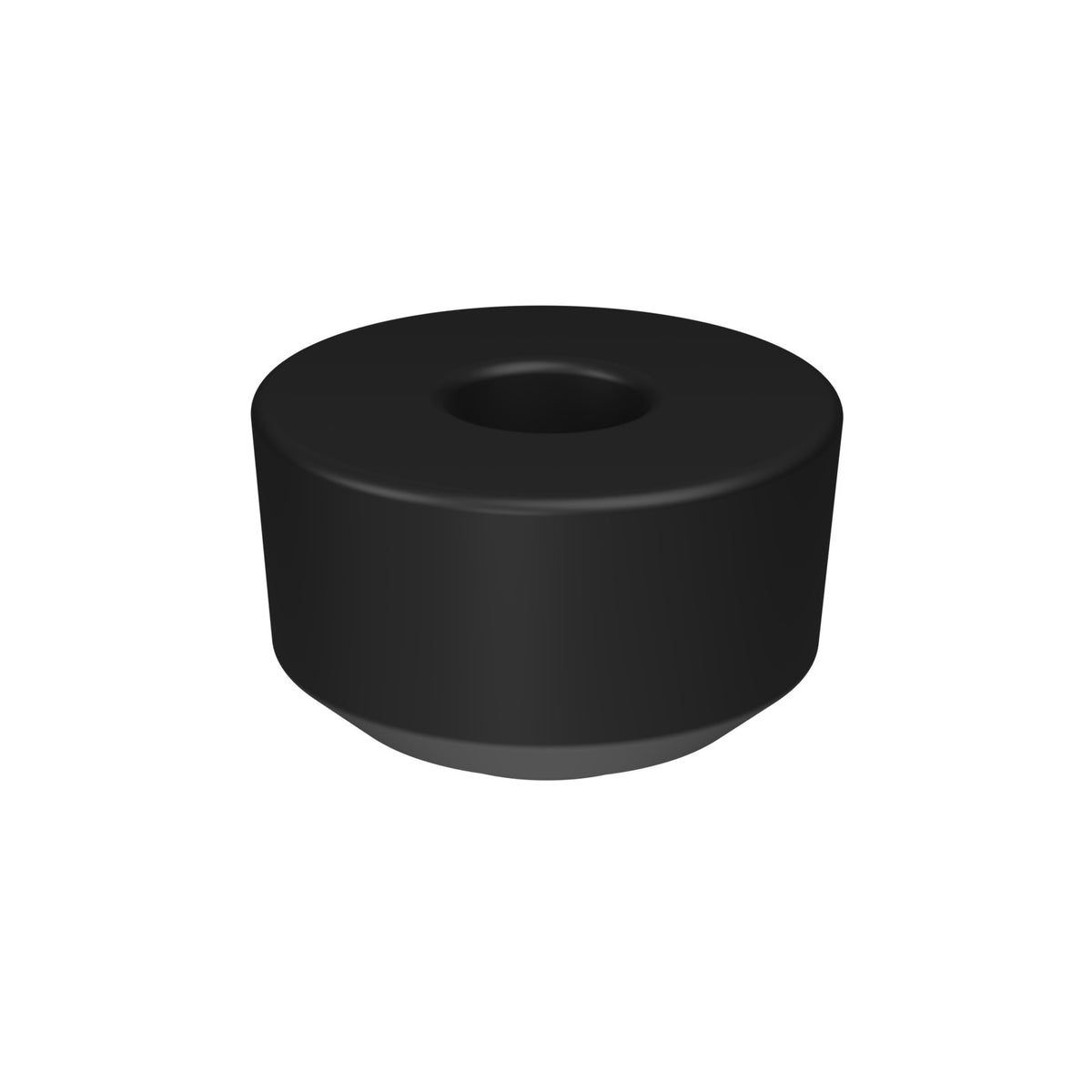 can-am-linkage-bushing-524231db53