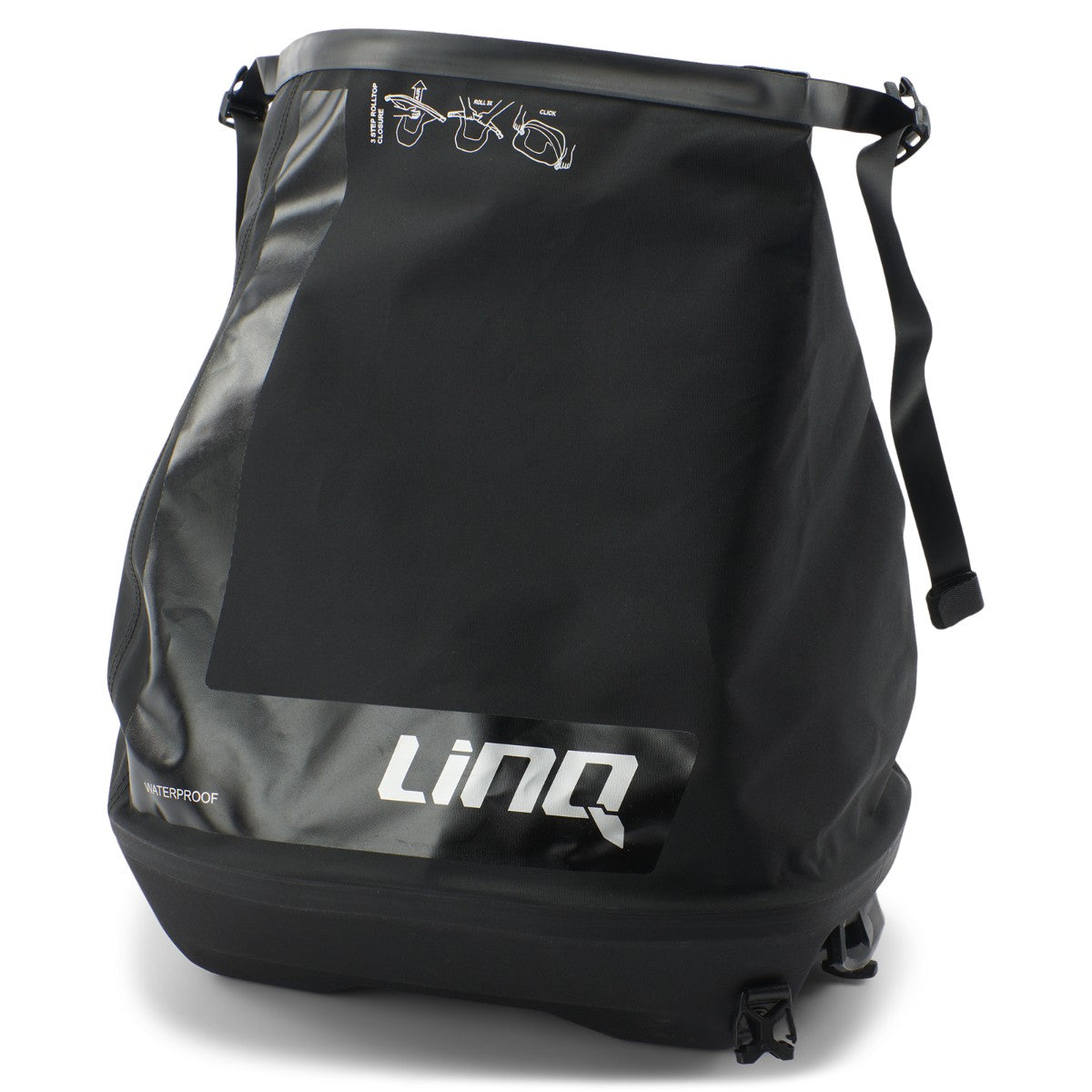 can-am-linq-10-6-us-gal-40-l-roll-top-bag-6e22f7dc77-1