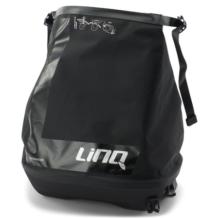 can-am-linq-10-6-us-gal-40-l-roll-top-bag-6e22f7dc77-1