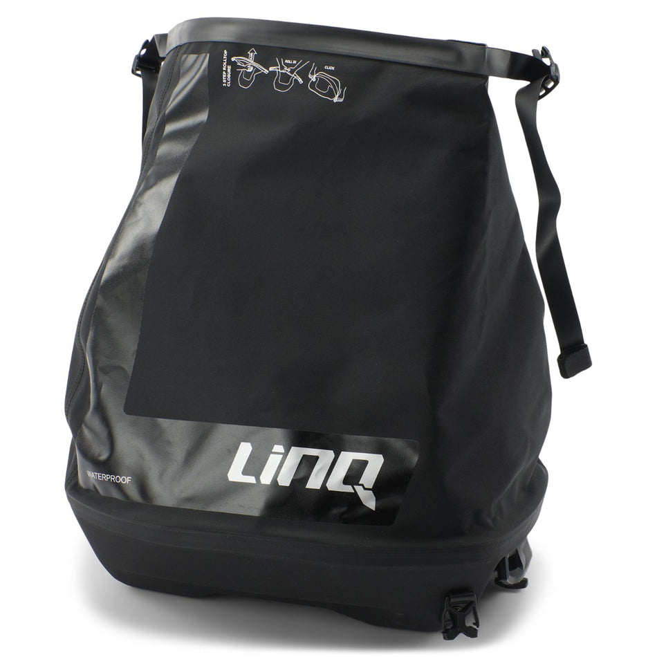 can-am-linq-10-6-us-gal-40-l-roll-top-bag-6e22f7dc77-1