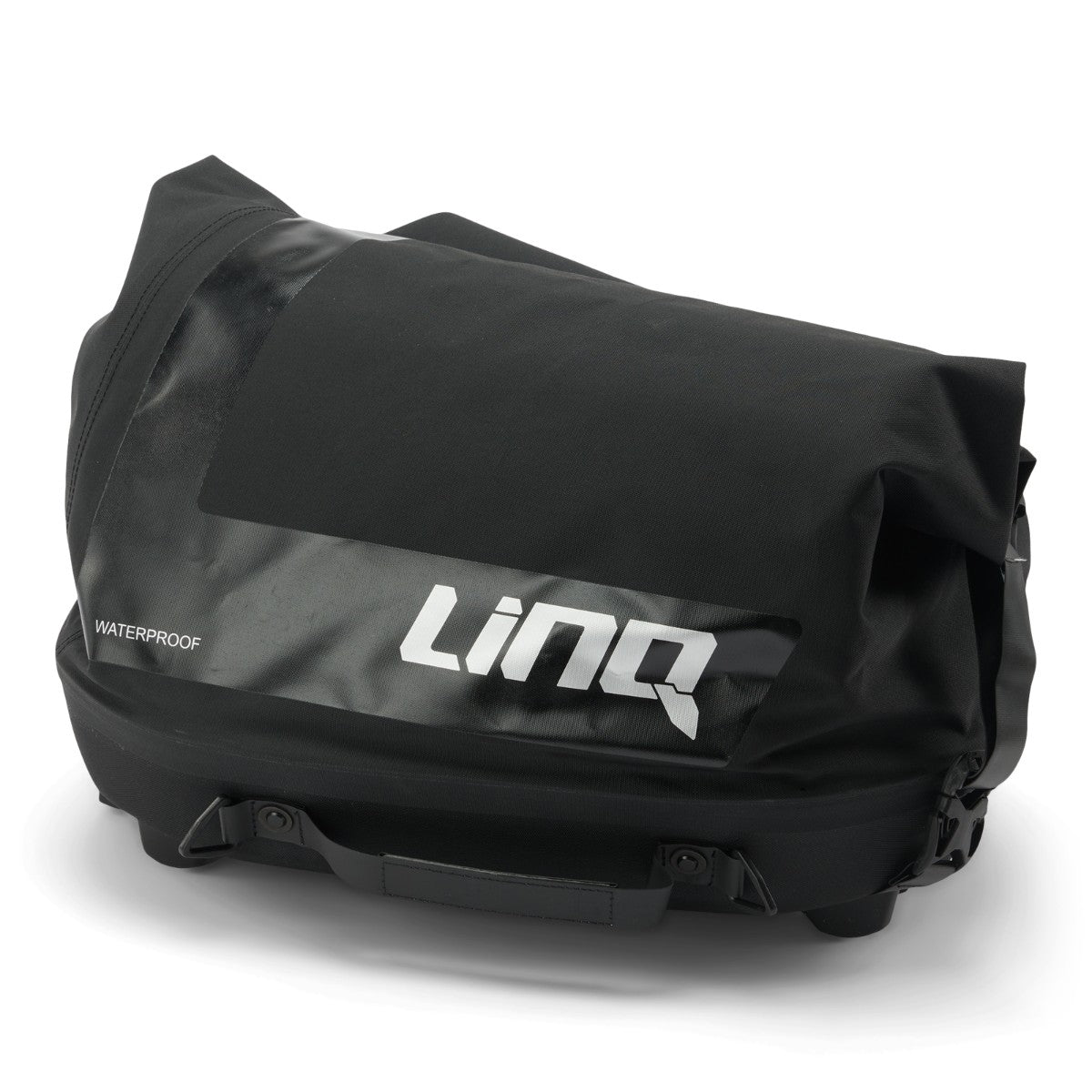 can-am-linq-10-6-us-gal-40-l-roll-top-bag-8cd860a9d5-3