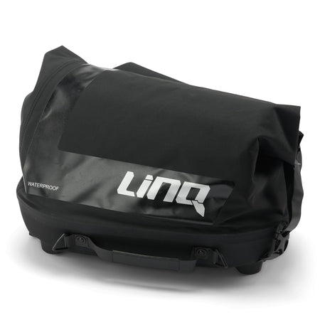 can-am-linq-10-6-us-gal-40-l-roll-top-bag-8cd860a9d5-3