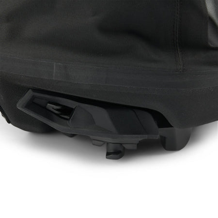can-am-linq-10-6-us-gal-40-l-roll-top-bag-b533077ef6-2