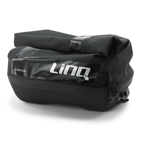 can-am-linq-10-6-us-gal-40-l-roll-top-bag-c22b4669b6