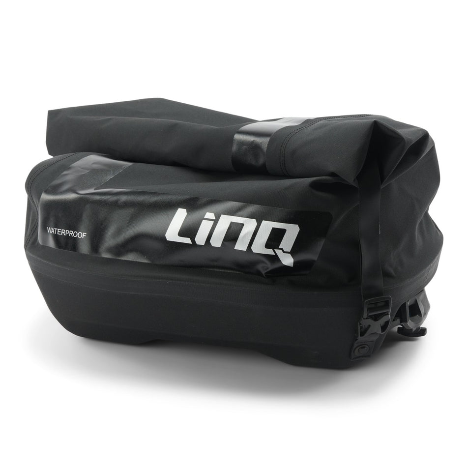 can-am-linq-10-6-us-gal-40-l-roll-top-bag-c22b4669b6