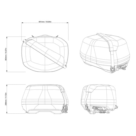 can-am-linq-10-6-us-gal-40-l-roll-top-bag-f09f1c9bb6-4
