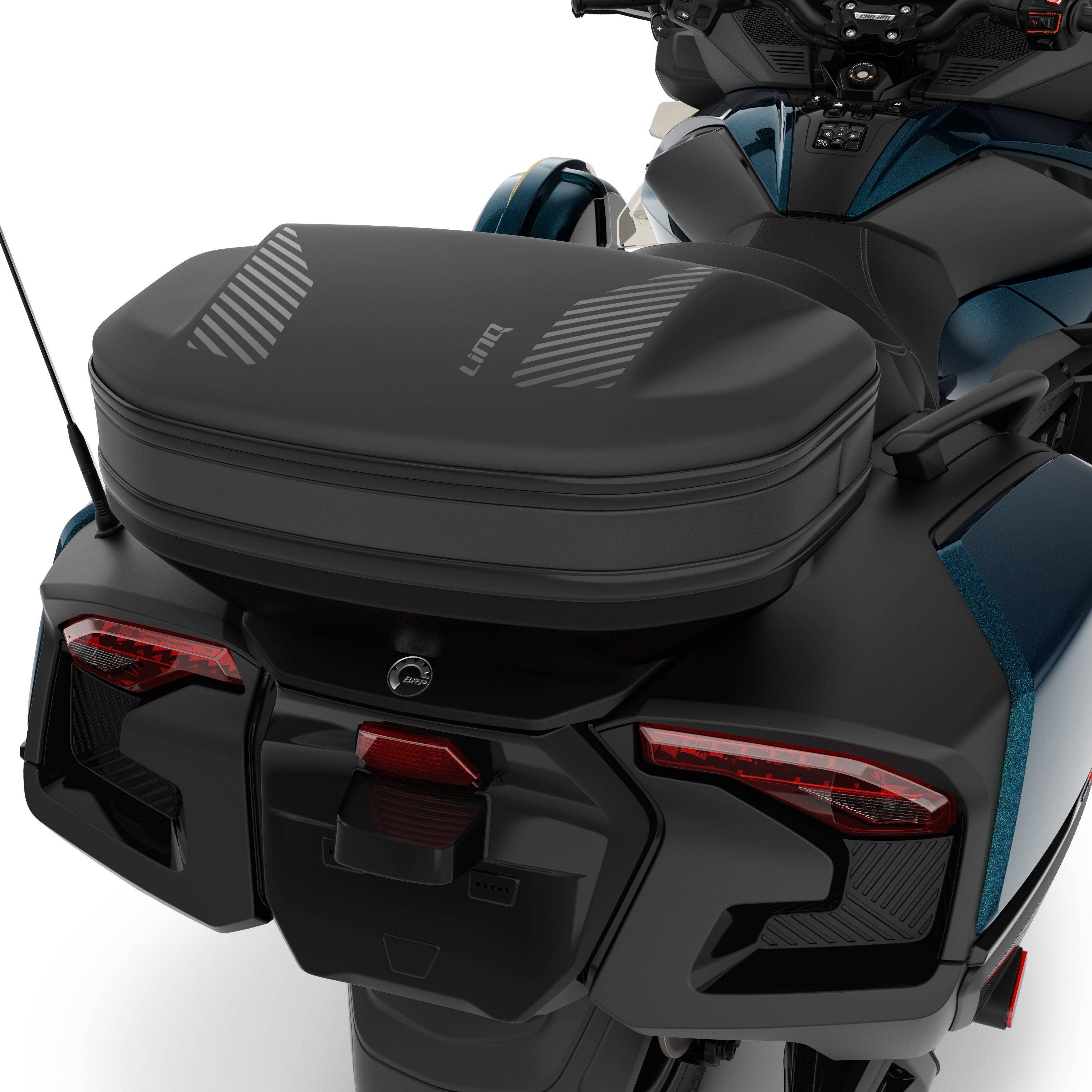 can-am-linq-10-6-us-gal-40-l-semi-rigid-bag-black-503324c51d-6