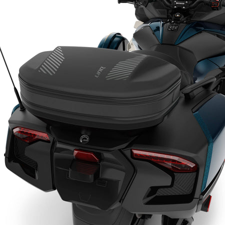 can-am-linq-10-6-us-gal-40-l-semi-rigid-bag-black-503324c51d-6