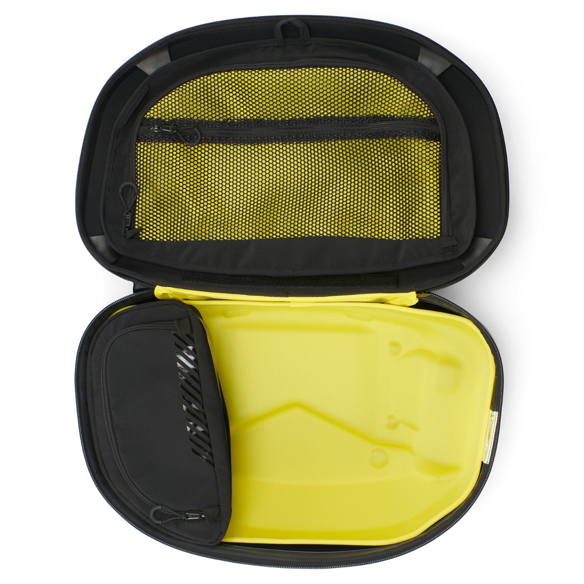 can-am-linq-10-6-us-gal-40-l-semi-rigid-bag-black-6372e89a90-3