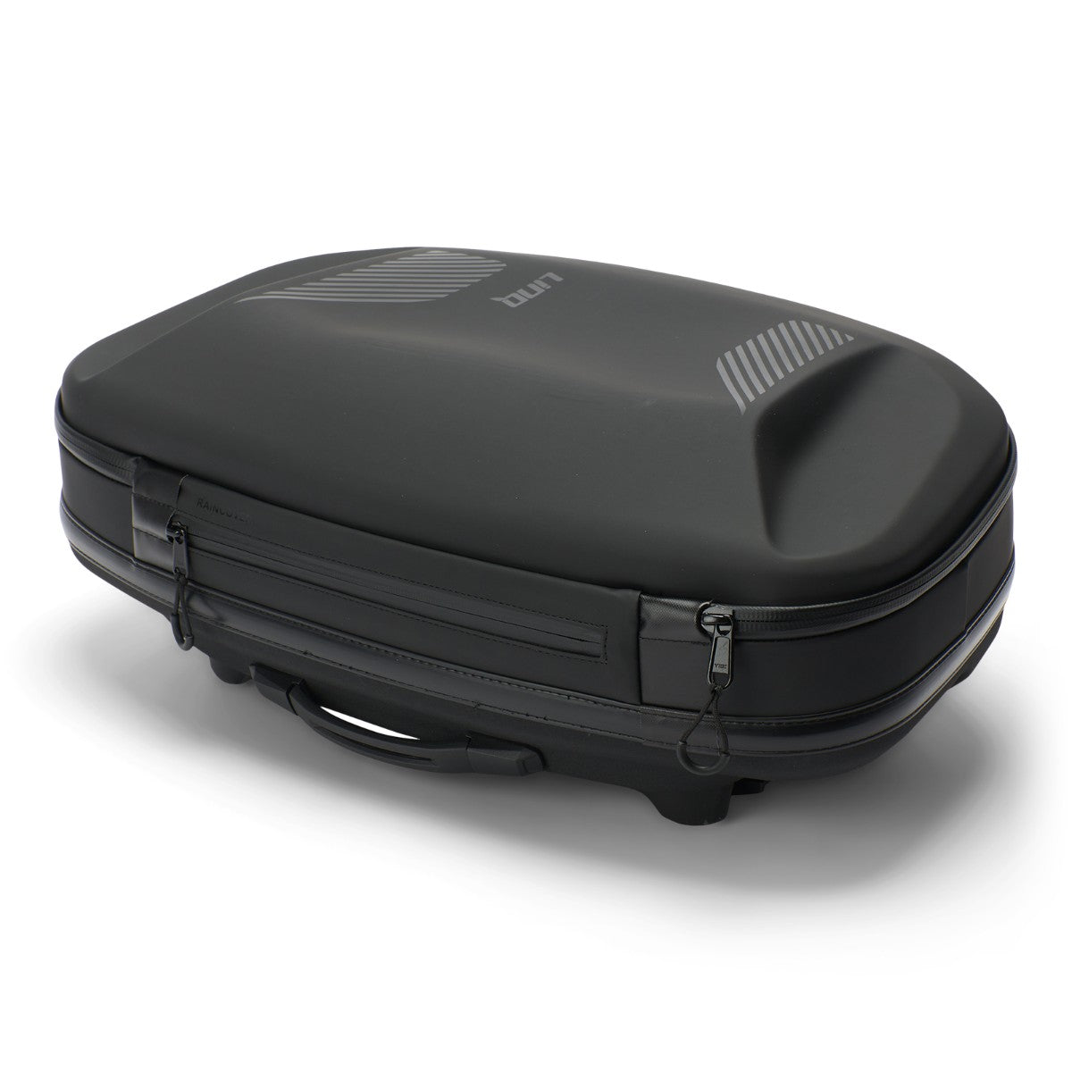 can-am-linq-10-6-us-gal-40-l-semi-rigid-bag-black-9ada43d98d-4