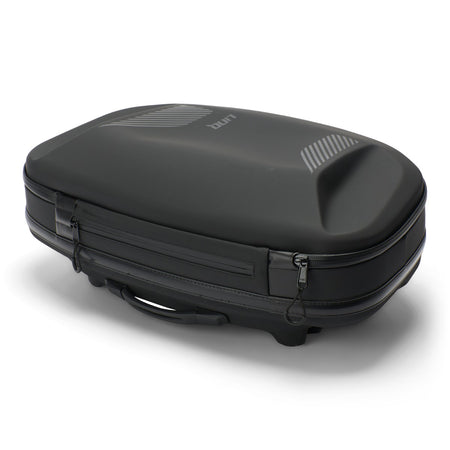 can-am-linq-10-6-us-gal-40-l-semi-rigid-bag-black-9ada43d98d-4