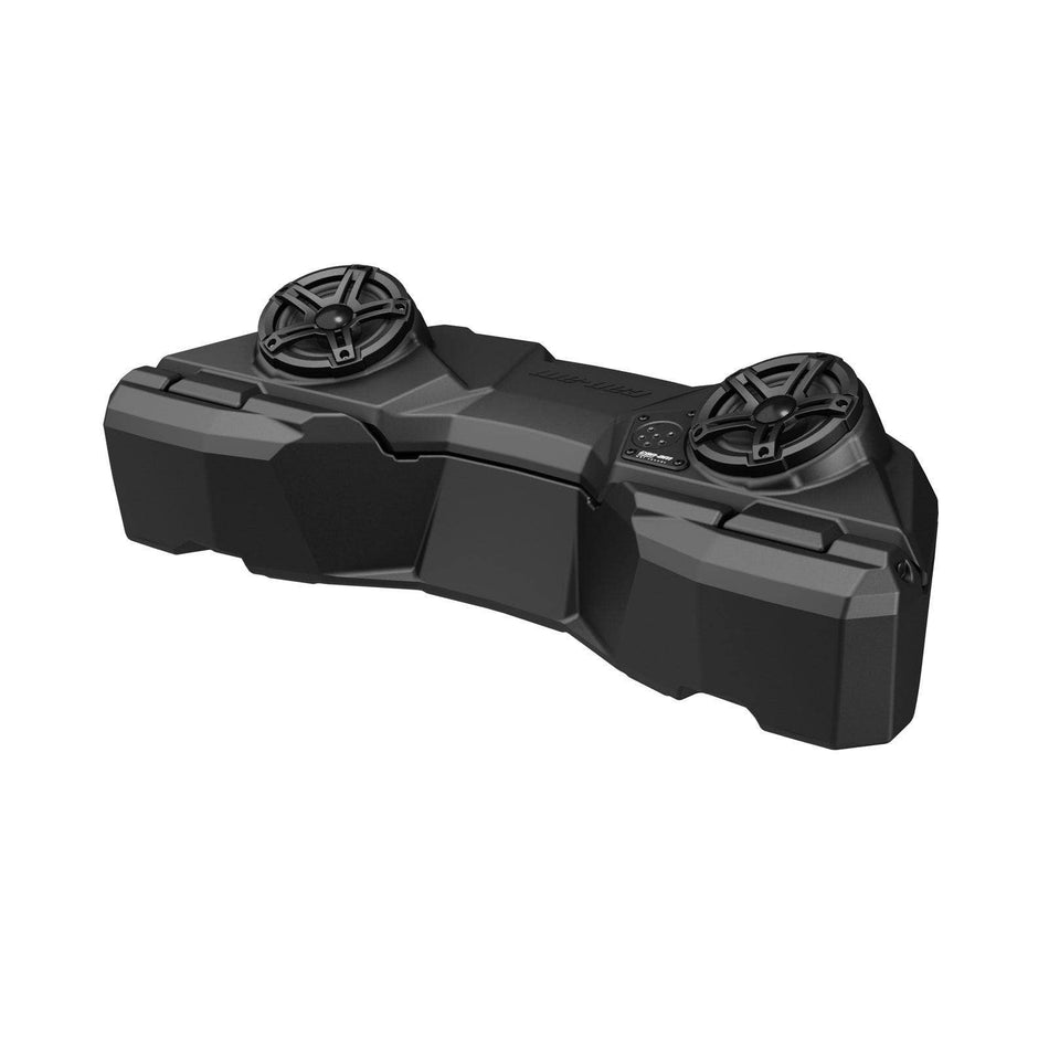 can-am-linq-11-5-gal-43l-audio-cargo-box-can-am-148b5a7ab4
